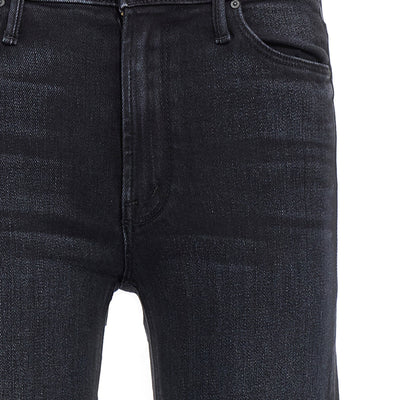 Mother The Mid Rise Dazzler Jeans
