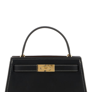 Tory Burch Petite Lee Radziwill Handbag