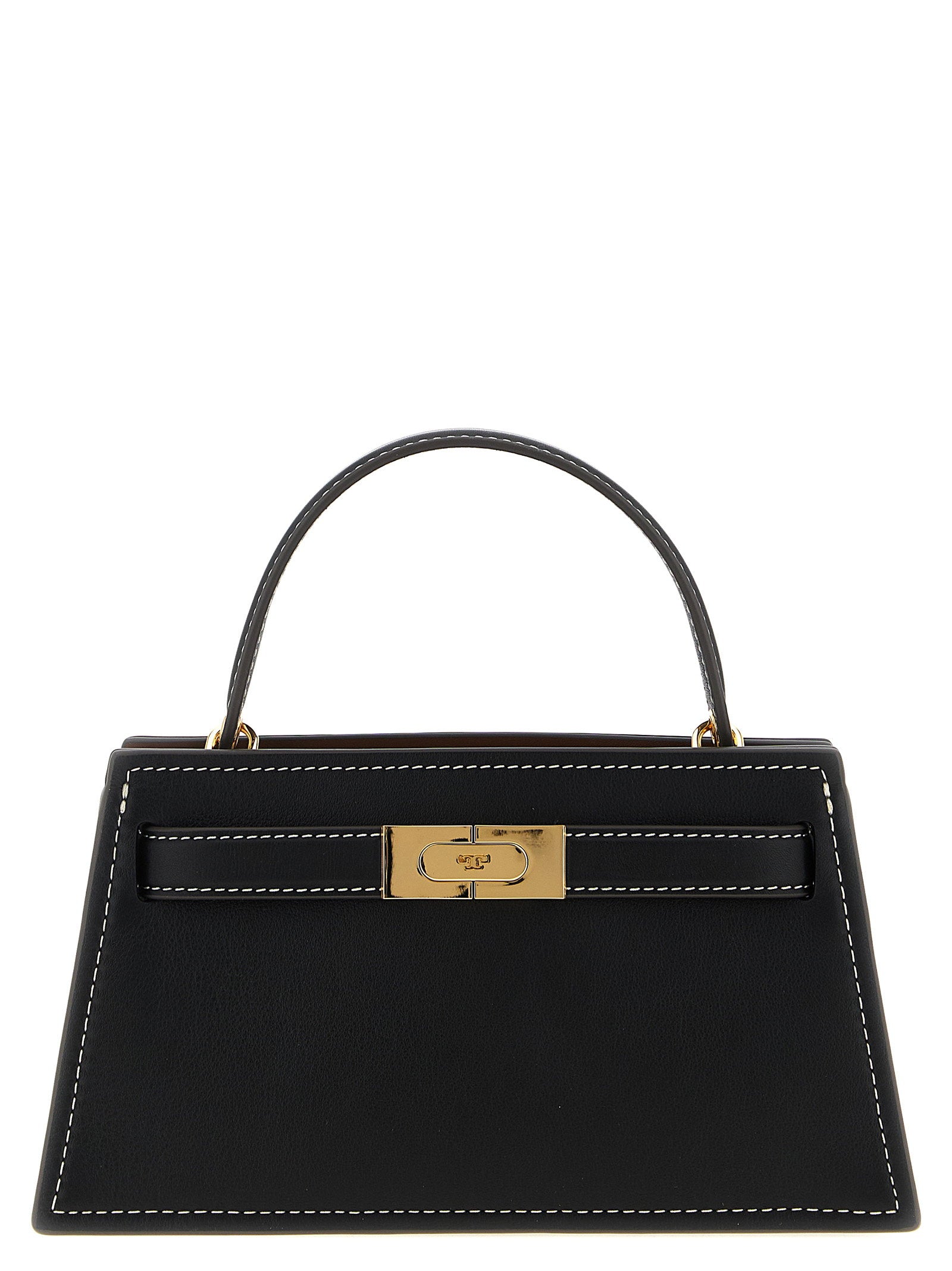 Tory Burch Petite Lee Radziwill Handbag