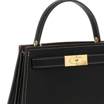 Tory Burch Petite Lee Radziwill Handbag
