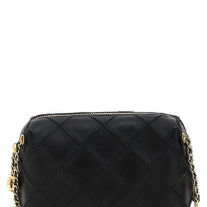 Tory Burch Fleming Small Crossbody Bag