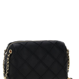 Tory Burch Fleming Small Crossbody Bag