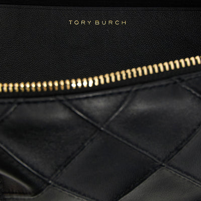 Tory Burch Fleming Small Crossbody Bag