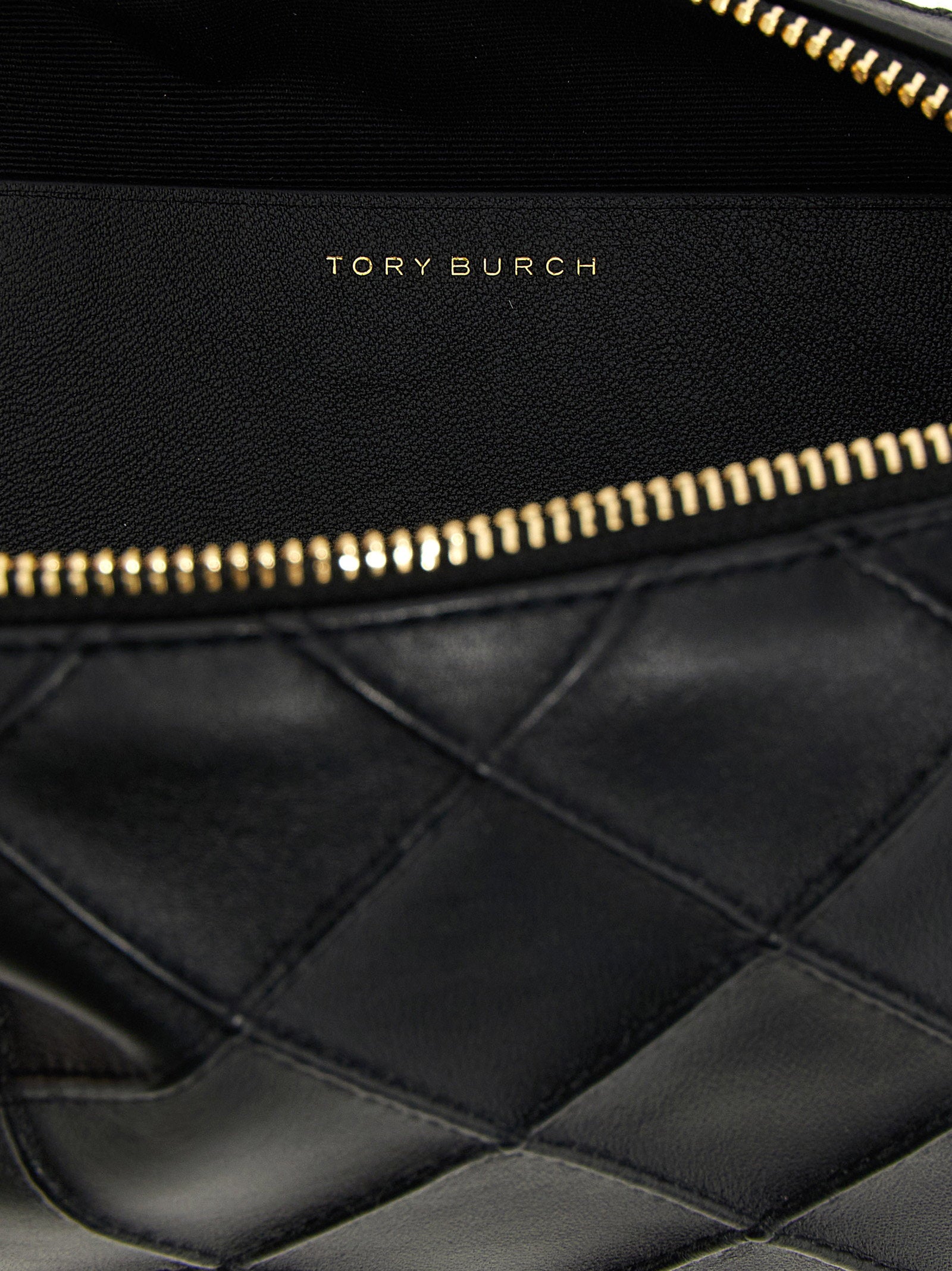 Tory Burch Fleming Small Crossbody Bag