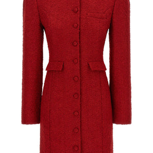 Magda Butrym 35 Dress
