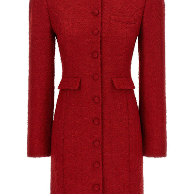 Magda Butrym 35 Dress