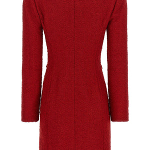 Magda Butrym 35 Dress