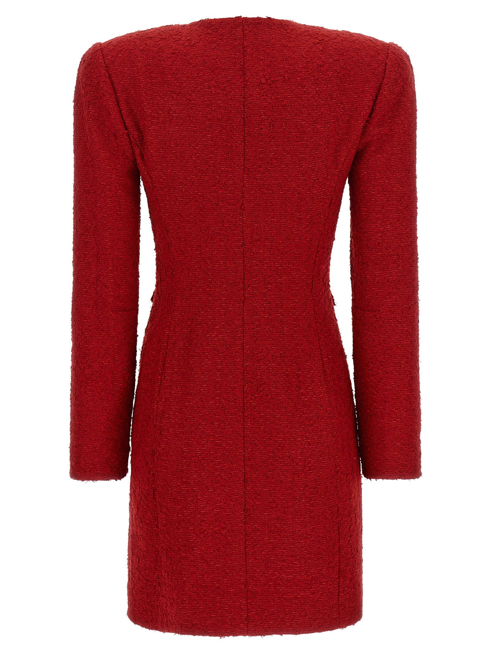 Magda Butrym 35 Dress