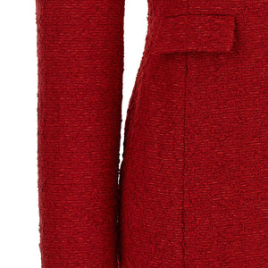 Magda Butrym 35 Dress