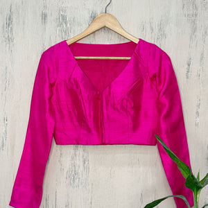 Coral Crush
