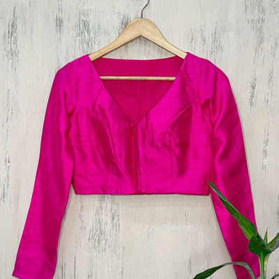 Coral Crush