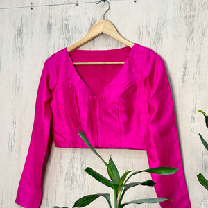 Coral Crush