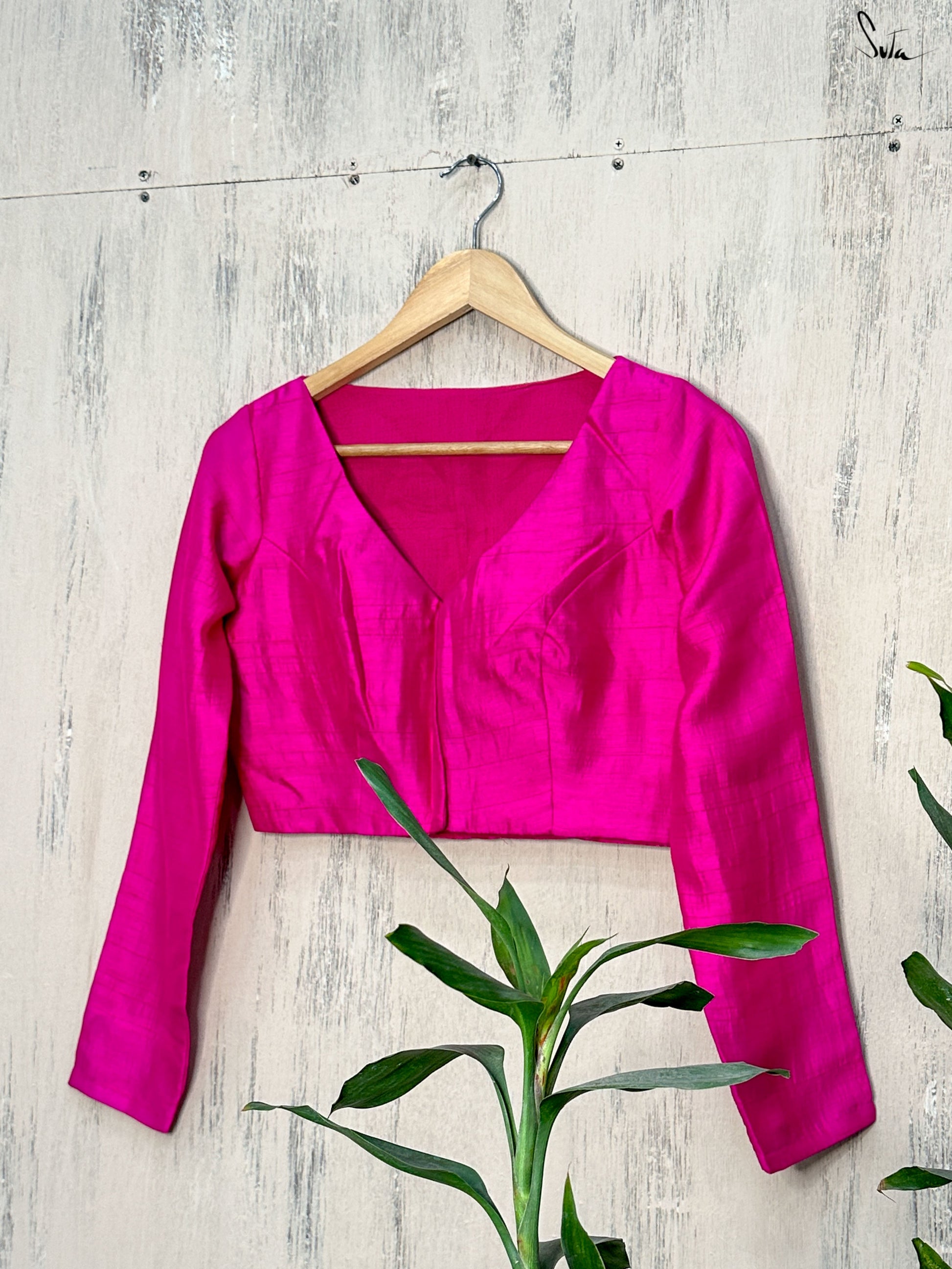 Coral Crush