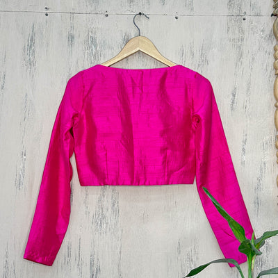 Coral Crush