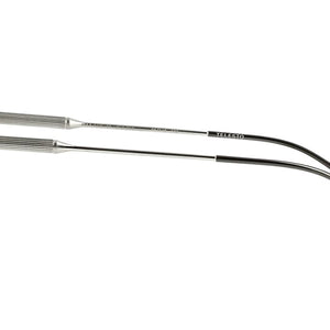 AKONI AKX523C TELESTO SLV SLV 56 FRAME