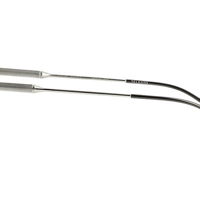 AKONI AKX523C TELESTO SLV SLV 56 FRAME