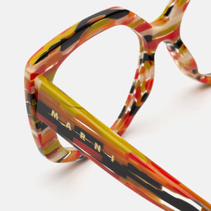 Zvier Stripes