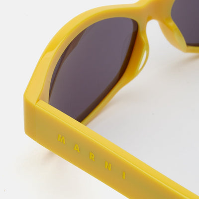 Ouzoud Yellow
