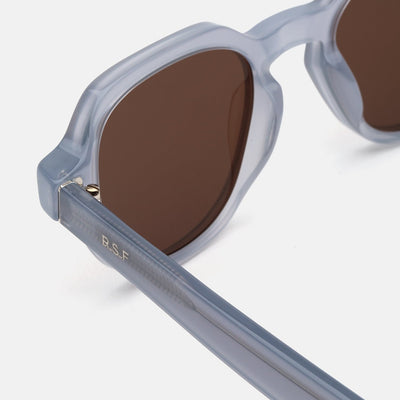 Voce Light Blue