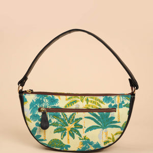 Island Vibes Fanny Bag