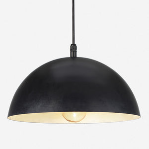 Peridot Outdoor Pendant Light by Regina Andrew