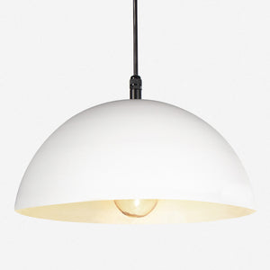 Peridot Outdoor Pendant Light by Regina Andrew
