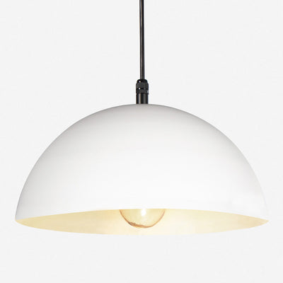 Peridot Outdoor Pendant Light by Regina Andrew