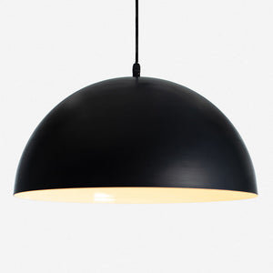 Peridot Outdoor Pendant Light by Regina Andrew