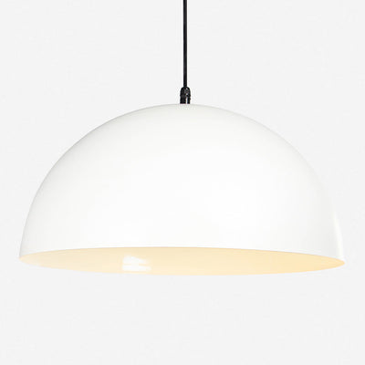 Peridot Outdoor Pendant Light by Regina Andrew