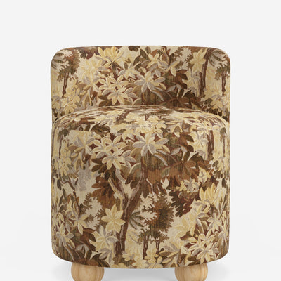 Fernsby Accent Chair