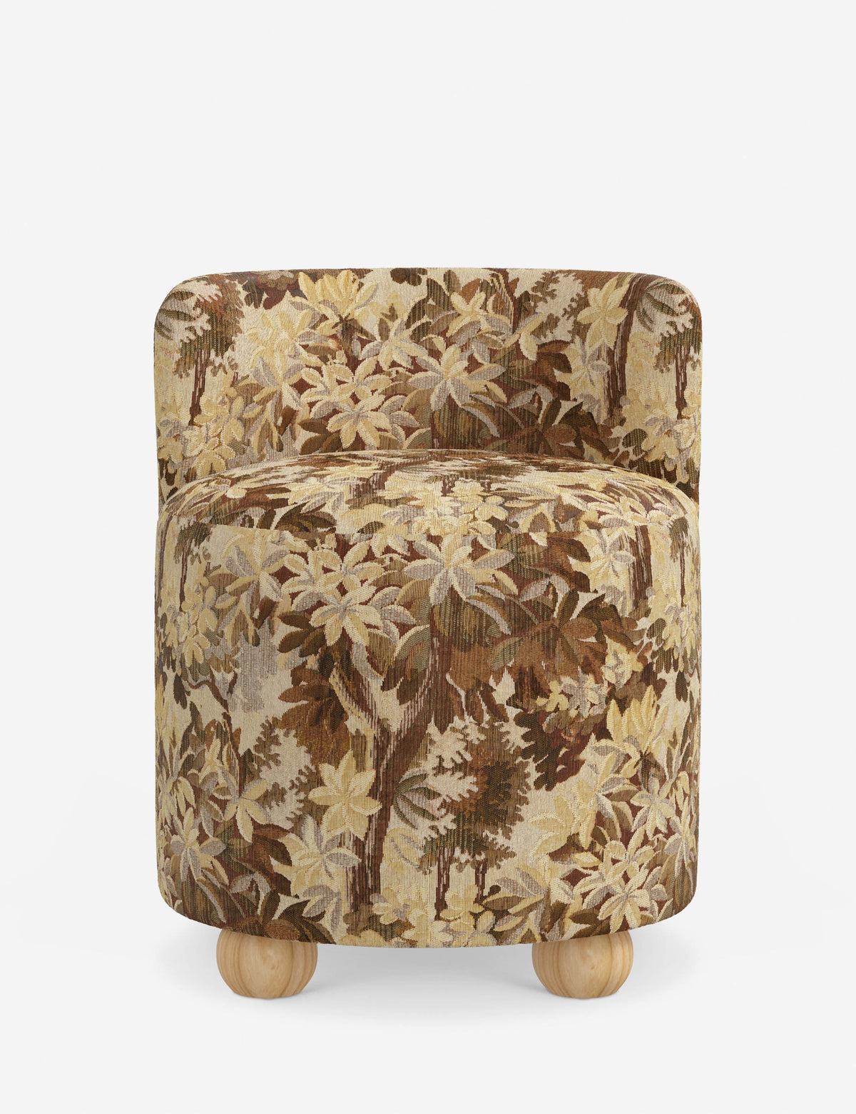 Fernsby Accent Chair