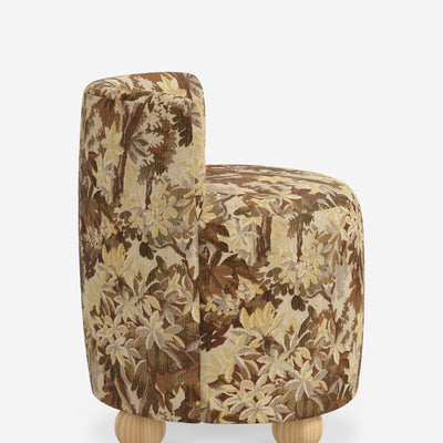 Fernsby Accent Chair
