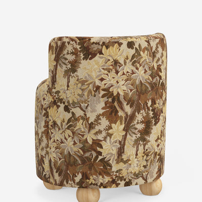 Fernsby Accent Chair