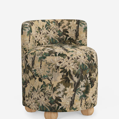 Fernsby Accent Chair