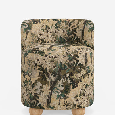 Fernsby Accent Chair