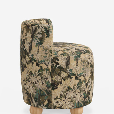 Fernsby Accent Chair