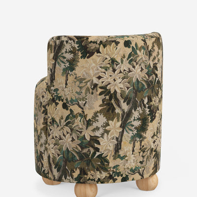 Fernsby Accent Chair
