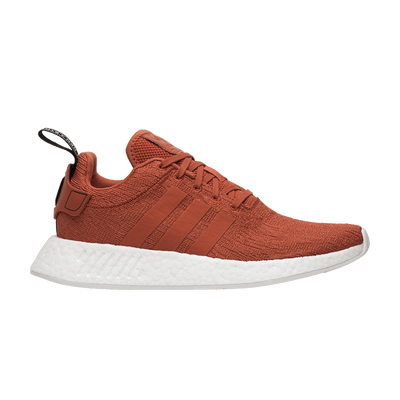 adidas NMD R2 Future Harvest