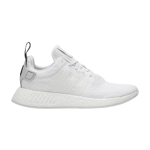 adidas NMD R2 Crystal White