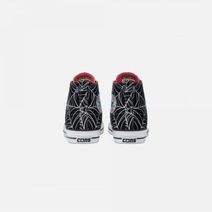 Converse | CHUCK TAYLOR ALL STAR HI CONS