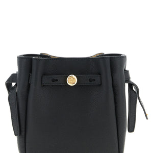 Tory Burch Romy Bucket Bag