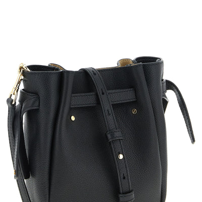Tory Burch Romy Bucket Bag