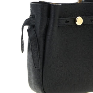 Tory Burch Romy Bucket Bag