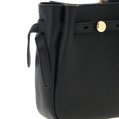 Tory Burch Romy Bucket Bag