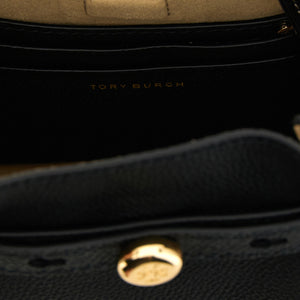 Tory Burch Romy Bucket Bag
