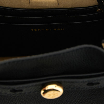 Tory Burch Romy Bucket Bag