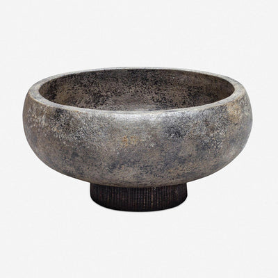 Lakshmi Bowl