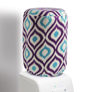 Delicious Display–BTL-5873