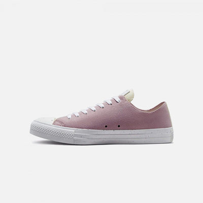 Converse | RENEW CHUCK TAYLOR ALL STAR KNIT