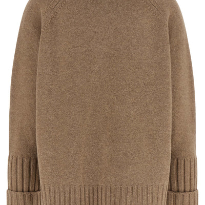Tory Burch Wool Sweater